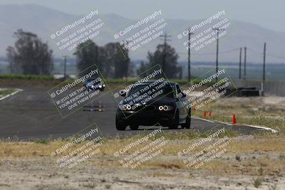 media/May-10-2025-Light Speed Track Events (Sat) [[c99cd30d1b]]/Purple Group/Turn 9/